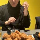 비비큐불당파크힐점