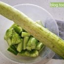선유집밥