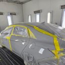 오남모터스 이미지