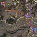 개정동사무소 이미지