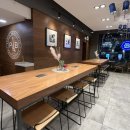 파리바게뜨 강남구청센터점 이미지