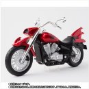 머신파츠 이미지