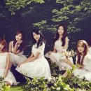 뉴데이즈(New days)