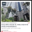 비전3로 이미지