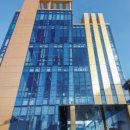 원바이오젠 이미지