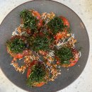 판교 가족모임 중식당 맛집, 페이딤 판교점. (룸식당, 주차장 넓음)