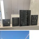 모프엠 평촌센트럴파크점에서 만난 고퀄리티와 친절함의 만남 후기
