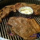 이화 숯불갈비 Daum카페