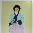 의암논개상 네이버블로그