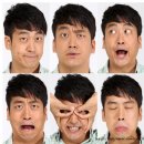 그랜마덜