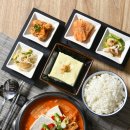 25년장인아구찜 - 서구 | 25년장인아구찜