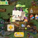 숲속의 앨리스 이미지