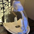 수원한의원 이미지