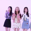 레드스퀘어 이미지