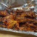 신날개 송도점 이미지