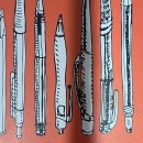 오롯이, 나를 위한 글쓰기 시간 이미지