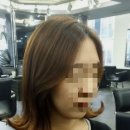 새롬미용실 이미지