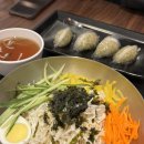 나드리푸드 | [인천공항] 인천공항 T1 푸드코트 만석장, 나드리 후기