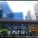 J2 당구장 이미지