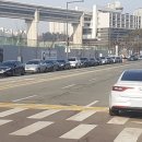 주정차53 이미지