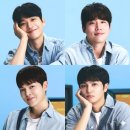 대학로 티오엠2관 이미지