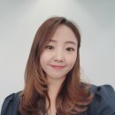 심코 인터네셔널 네이버블로그