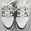 하이얀크리닝 이미지