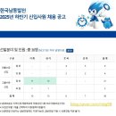 한국남동발전 | 한국남동발전 연봉 2025 신입 초봉 정규직 무기계약직 총정리