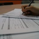 신창동1273-2 이미지