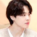 지민26 이미지