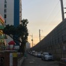 아리이랑공인행정사 | [병원행정사] 벼락치기 일주일, 21년도 시험합격후기
