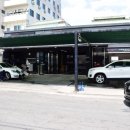 도도세차장월산점 이미지