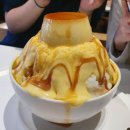 스마일마라탕 네이버블로그