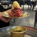 소주물 방이점 | 잠실 방이먹자골목 맛집 소주물 방이점 - 마늘 듬뿍 마늘갈빗살주물럭 내돈내산 후기