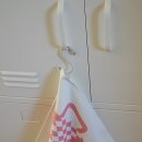 엔조이어블 이미지