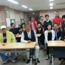 고강본동 주민센터 이미지