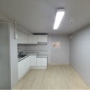 (주)백년기업 이미지