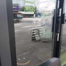 적성 프랭크버거 파주적성점 수제버거 맛집