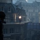 소울기획 이미지