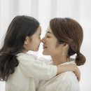 티울