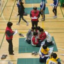 미죽초등학교 이미지