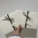 서초대로22길 8 이미지
