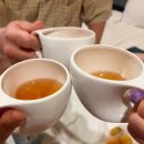 온천민박 | 대만 우라이 온천 숙소 추천 풀문스파 후기 디럭스 트리플룸 조식 석식 포함