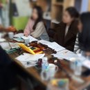 [신규]바이올린 이미지