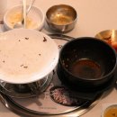 종이접기B | 파평옥 김해 외동점 해장국 피순대 추천, 김해외동맛집