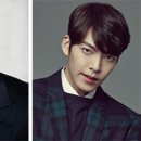 마스터엔터테인먼트 이미지