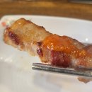[인천 / 미추홀구] 꼴통 삼겹살쭈꾸미 | 신기시장 맛집 | 미추홀구 삼겹살 맛집 | 단골 손님 많은 맛집