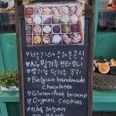 한조민박 | 2025. 제주도여행 03