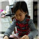 봉대초등학교 병설유치원 이미지