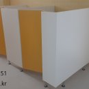 검단어린이집 이미지